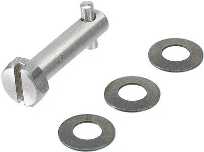 HARTING Han HPR Toggle Locking Element - 09 40 000 9931 rgb01 web - 20034542