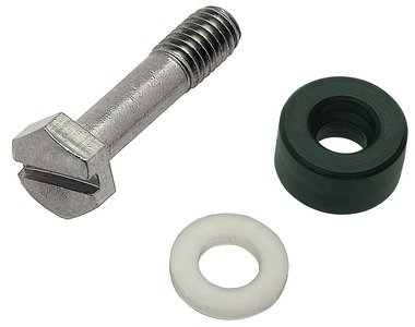 HARTING Locking screw 6-24 HPR - 09 40 000 9932 20220819 211758704 web - 20034543
