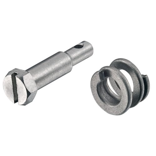 HARTING Han 3HPR Toggle Locking Element - 09 40 000 9933 20220819 211737513 web - 20034544