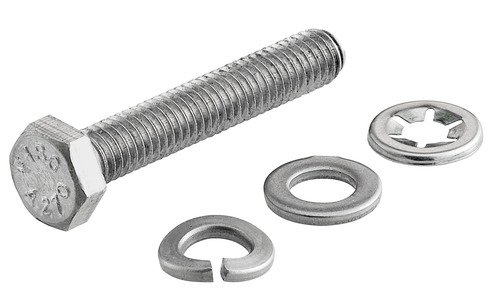 HARTING Locking Screw  Han 48HPR M6x35 - 09 40 000 9937 20220819 211944419 web - 20034545