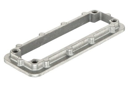 HARTING Mounting Frame Han 24HPR enlarged - 09 40 000 9953 rgb01 web - 20034546