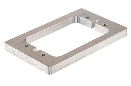 HARTING Han 48HPR Mounting Frame - 09 40 000 9965 rgb01 web - 20034549