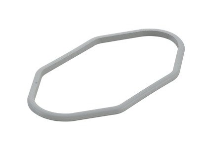 HARTING 09400009993 - 09 40 000 9993 rgb01 web - 20034552