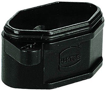 HARTING Han 3HPR-HBM-TL, powder coating - 09 40 003 0301 20220819 212024000 web - 20034760