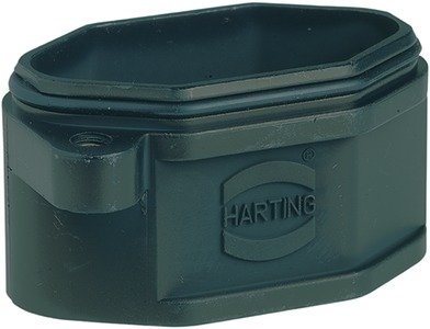 HARTING Han 3HPR-HBM-SL-black chrome - 09 40 003 0311 rgb01 web - 20034554