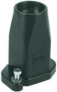 HARTING Han 3HPR-HTE-PG 13.5 Toggle locking - 09 40 003 0402 rgb01 web - 20034555