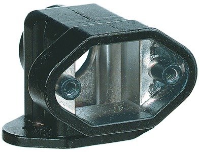 HARTING Han 3HPR-HSM angled PG 13,5 - 09 40 003 0901 rgb01 web - 20034556