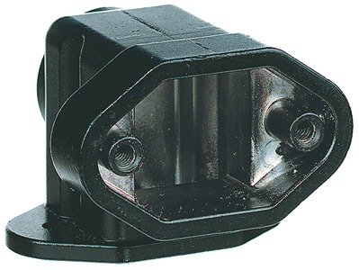 HARTING Han 3HPR-HSM angled - 09 40 003 0902 rgb01 web - 20034557