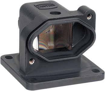 HARTING Han 3 HPR angled housing RoHS conf. - 09 40 003 0950 rgb01 web - 20034764