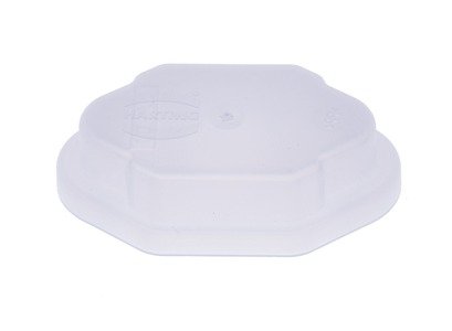 HARTING Han 3HPR protection cover, plastic - 09 40 003 5406 20220819 212138790 web - 20034563