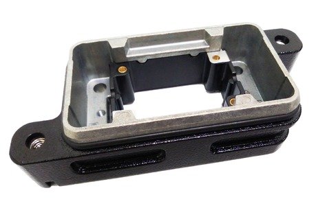 HARTING Han 6 HPR HBM Rear-fit - 09 40 006 0391 20220819 212233108 web - 20034571