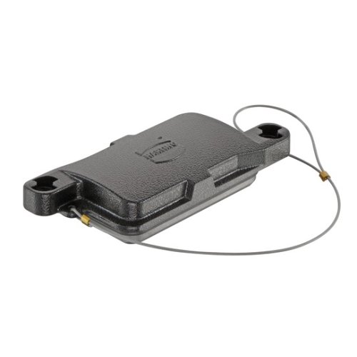 HARTING Han 6HPR hood cover toggle locking - 09 40 006 5404 rgb01 web - 20034582