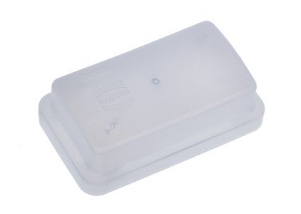 HARTING Han 6HPR painting protect. cover plast - 09 40 006 5406 20220819 212335301 web - 20034583