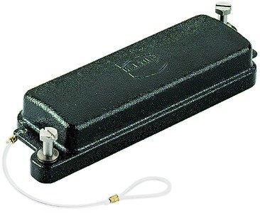 HARTING Han 6HPR Cover Toggle Locking - 09 40 006 5411 rgb01 web - 20034581