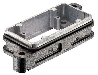 HARTING han 10 hpr base panel screw locking 09400100311 - 09 40 010 0301 20220819 212353037 web - 2110618