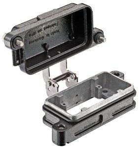 HARTING Han 10HPR-HBM-Screw locking-Cover - 09 40 010 0317 20220819 212418696 web - 20034588