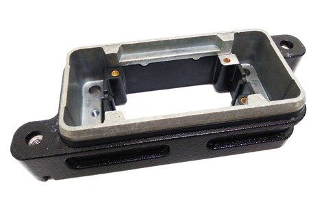 HARTING Han 10 HPR HBM Rear-fit - 09 40 010 0391 20220819 212952761 web - 20034589