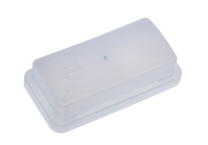 HARTING Han 10 HPR painting protect. cover plast - 09 40 010 5406 20220819 212644865 web - 20034600
