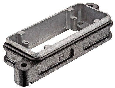 HARTING han 16 hpr base panel screw locking 09400160311 - 09 40 016 0301 20170801 112718797 20220819 212521545 web - 2110624