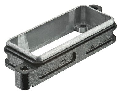 HARTING Han 16HPR-enlarged-HBM-SL - 09 40 016 0368 rgb01 web - 20034606