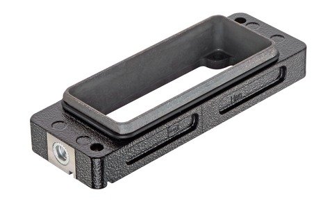 HARTING Han 16HPR enlarged-HBM-for SCL-FE - 09 40 016 0371 rgb01 web - 20034607