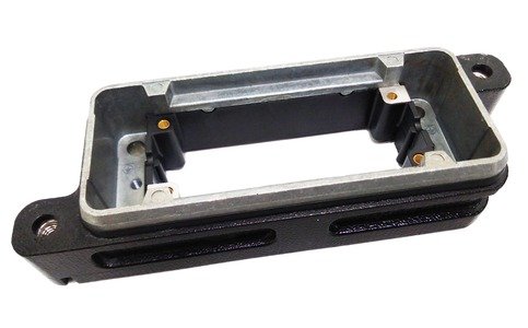 HARTING Han 16 HPR HBM Rear-fit - 09 40 016 0391 20220819 212828722 web - 20034608