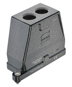 HARTING Han 16HPR-HTE2-Pg 21 Screw lock - 09 40 016 0432 rgb01 web - 20034613