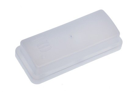 HARTING Han 16 HPR painting protect. cover plast - 09 40 016 5406 20220819 212818846 web - 20034623