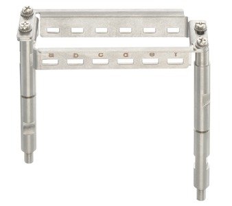 HARTING Frame Han 16HPR EasyCon-Mod-a-f - 09 40 016 9932 20220819 213024608 web - 20034635