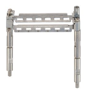 HARTING Han 16HPR EasyCon PE Modular Frame A-F - 09 40 016 9933 rgb01 web - 20034636