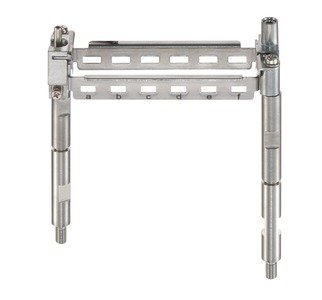 HARTING Han 16HPR EasyCon PE Modular Frame a-f - 09 40 016 9934 rgb01 web - 20034637