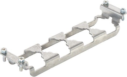 HARTING Frame Han 22HPR male 4xHC250 - 09 40 022 9901 rgb01 web - 20034638