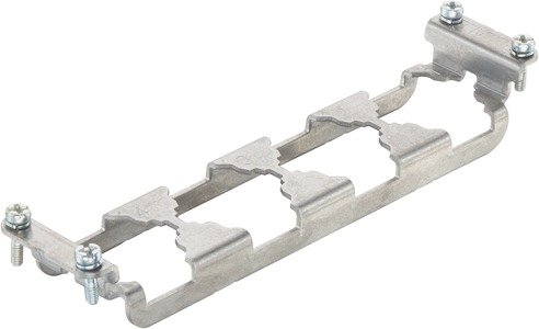 HARTING Frame Han 22HPR female 4xHC250 - 09 40 022 9902 rgb01 web - 20034639