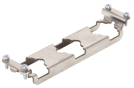 HARTING Frame Han 22HPR slim female 3xHC250 - 09 40 022 9903 9904 rgb01 web - 20034641