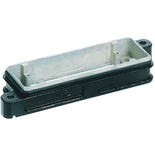 HARTING Han 24HPR Base Panel Screw locking - 09 40 024 0311 rgb02 web - 20034644