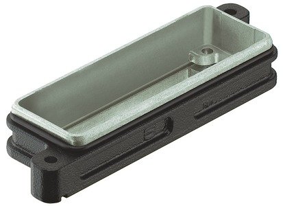 HARTING Han 24HPR-enlarged-HBM-SL - 09 40 024 0368 rgb01 web - 20034646