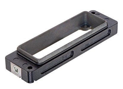 HARTING Han 24HPR enlarged-HBM-for SCL-FE - 09 40 024 0371 rgb01 web - 20034647