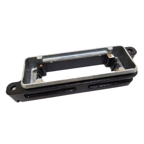 HARTING Han 24 HPR HBM Rear-fit - 09 40 024 0391 20220819 212848771 web - 20034648