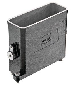 HARTING Han 24 HPR EasyCon Hood - 09 40 024 0451 rgb01 20170801 112048670 web - 20034654