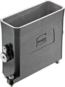 HARTING Han 16HPR EasyCon Hood - 09 40 024 0451 rgb01 web - 20034614