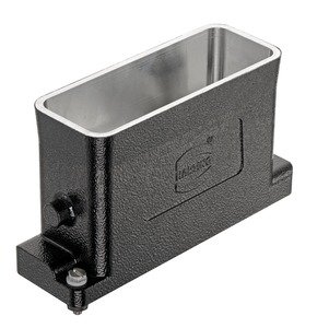 HARTING Han 24HPR EasyCon Hood Short - 09 40 024 0454 20220819 212931322 web - 20034655