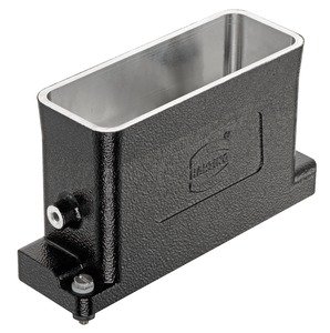 HARTING Han 24HPR EasyCon Hood Short - 09 40 024 0455 rgb01 web - 20034656