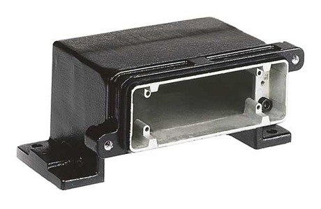 HARTING Han 24HPR-HSM-angled-SL - 09 40 024 0931 20220819 213531209 web - 20034661