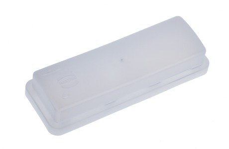 HARTING Han 24 HPR painting protect. cover plast - 09 40 024 5406 20220819 213107206 web - 20034670