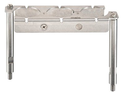 HARTING Han 24 HPR EasyCon Frame Male 3X650A - 09 40 024 9921 z02 20220819 213856743 web - 20034681