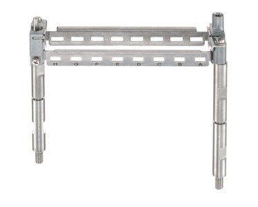 HARTING Han 24HPR EasyCon PE Modular Frame A-H - 09 40 024 9933 rgb01 web - 20034685