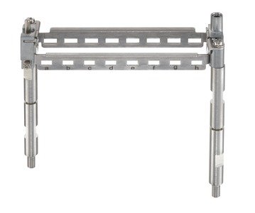 HARTING Han 24HPR EasyCon PE Modular Frame a-h - 09 40 024 9934 rgb01 web - 20034686
