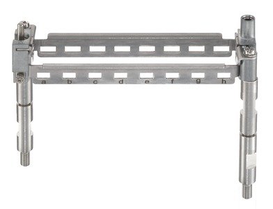 HARTING Frame Han 24HPR EasyCon Short PE-Mod-a-h - 09 40 024 9936 rgb01 web - 20034688