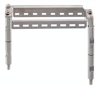 HARTING Frame Han 24HPR EasyCon-Mod-A-H - 09 40 024 993x rgb01 web - 20034683