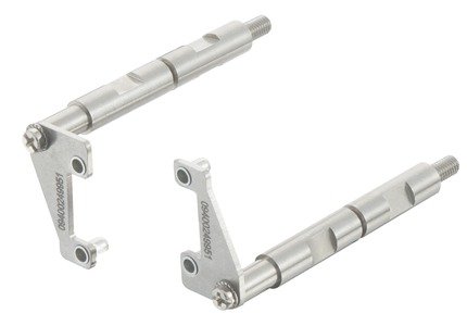 HARTING Frame Han 24HPR EasyCon H. sh. st. i - 09 40 024 9951 20220819 213518114 web - 20034689